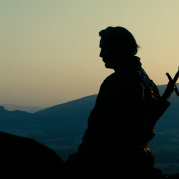 MY EPIC COMTEMPLATIVE MOVIE OST